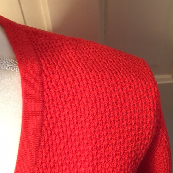 Lands’ End Bolero NWT - Picture 13 of 15